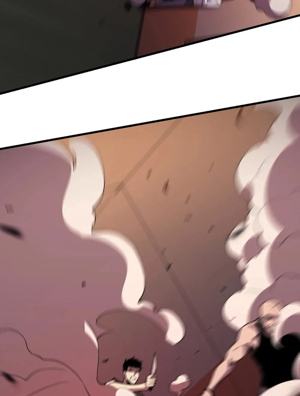 I Transformed into a Demon God and Became a World-Destroying Beast! Chapter 3 page 78 - 
