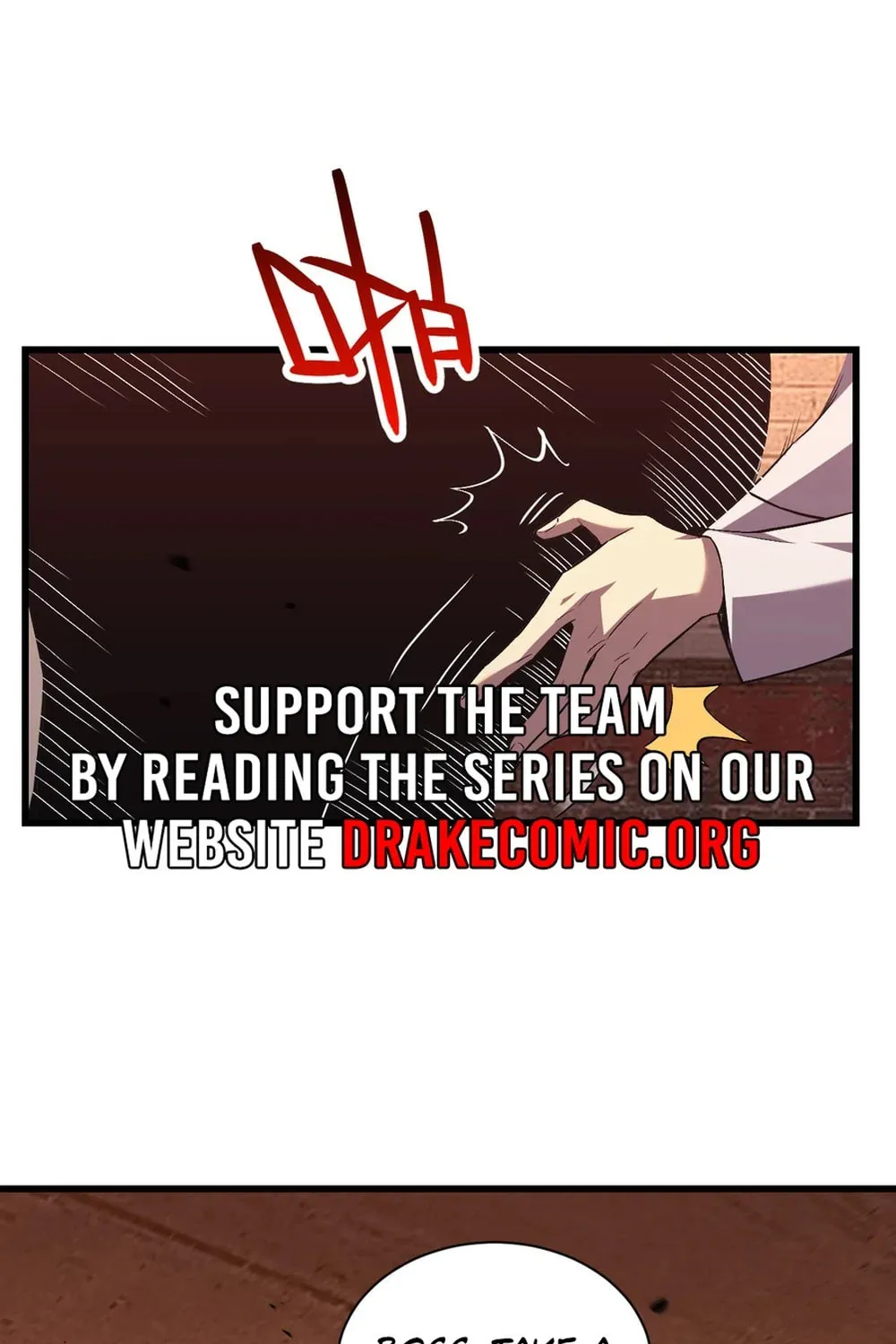 I Transformed into a Demon God and Became a World-Destroying Beast! Chapter 3 page 87 - 