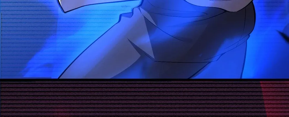 I Transformed into a Demon God and Became a World-Destroying Beast! Chapter 3 page 90 - 