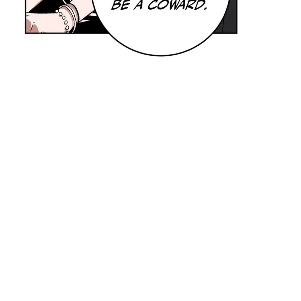 I Transformed into a Demon God and Became a World-Destroying Beast! Chapter 30 page 39 - 