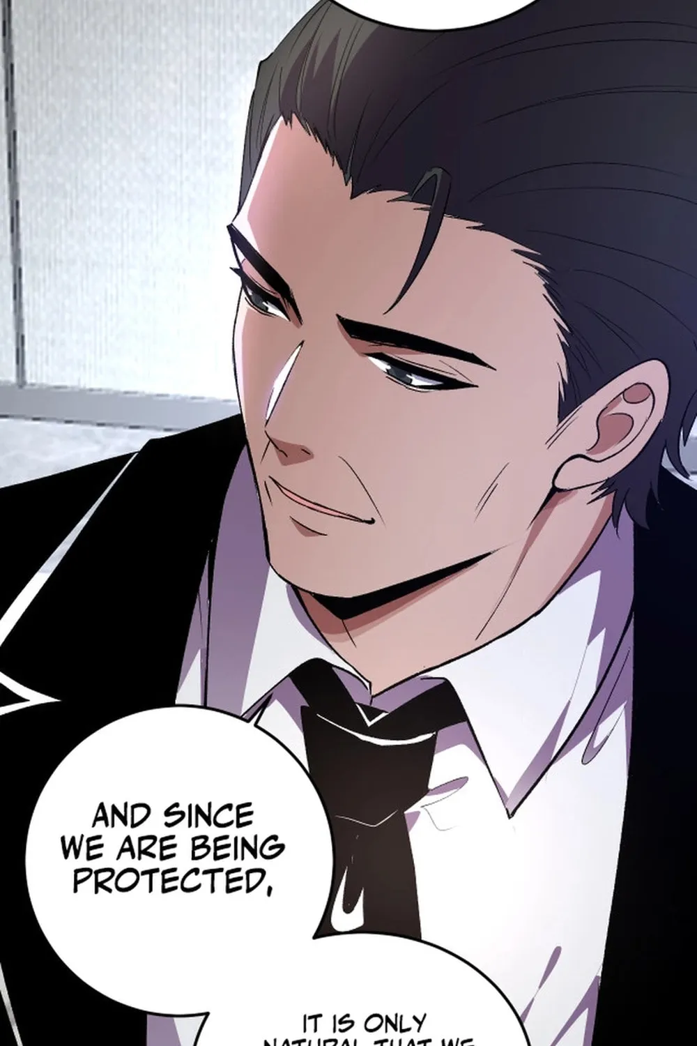 I Transformed into a Demon God and Became a World-Destroying Beast! Chapter 30 page 47 - 