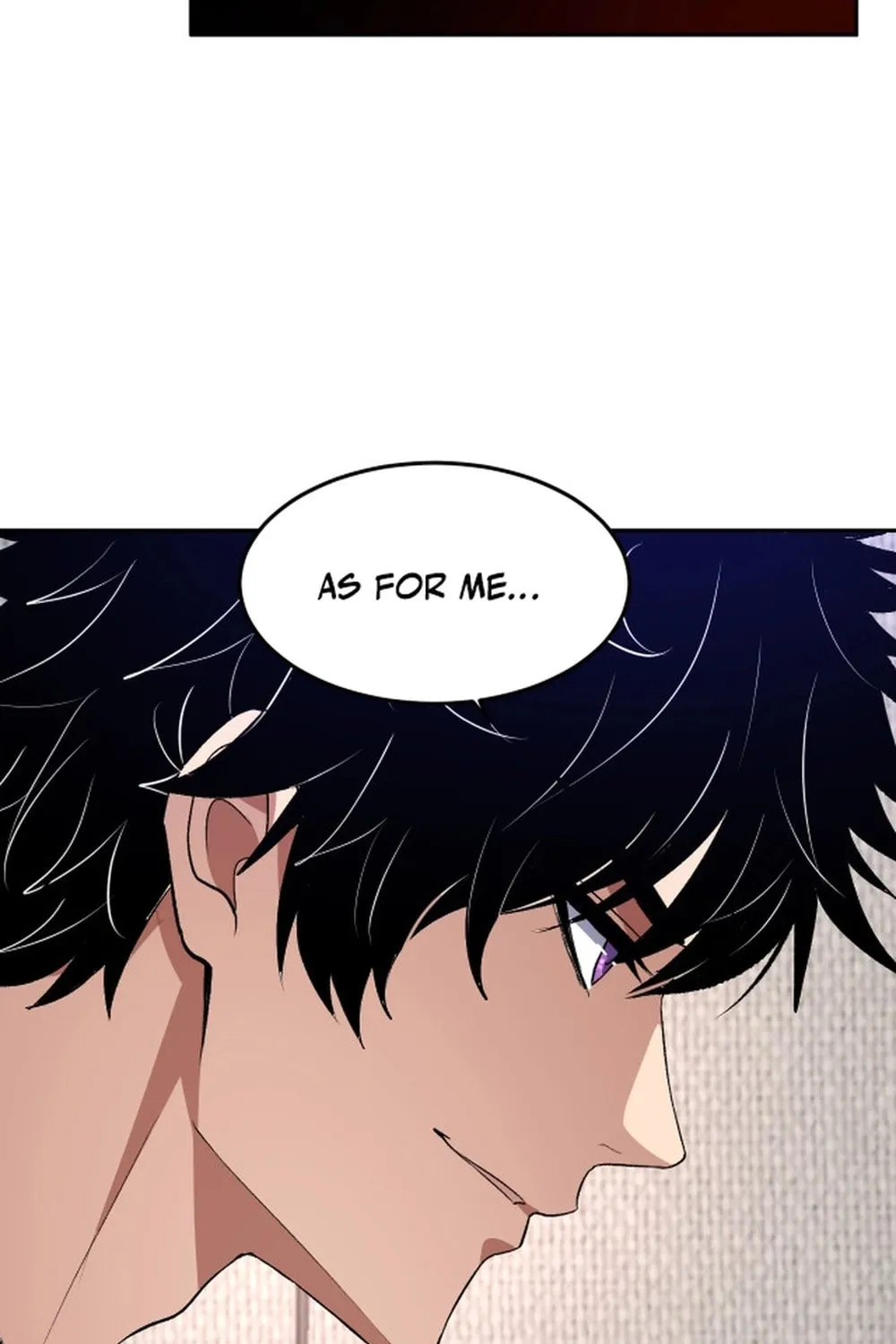 I Transformed into a Demon God and Became a World-Destroying Beast! Chapter 30 page 62 - 