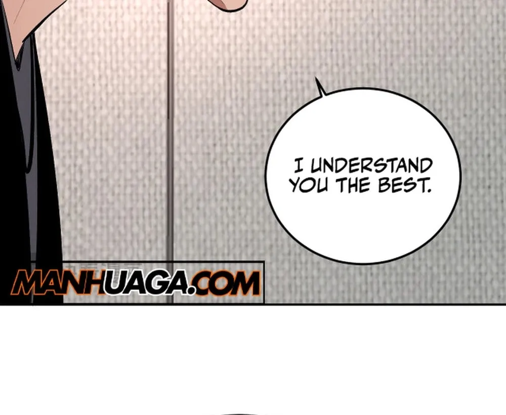 I Transformed into a Demon God and Became a World-Destroying Beast! Chapter 30 page 63 - 