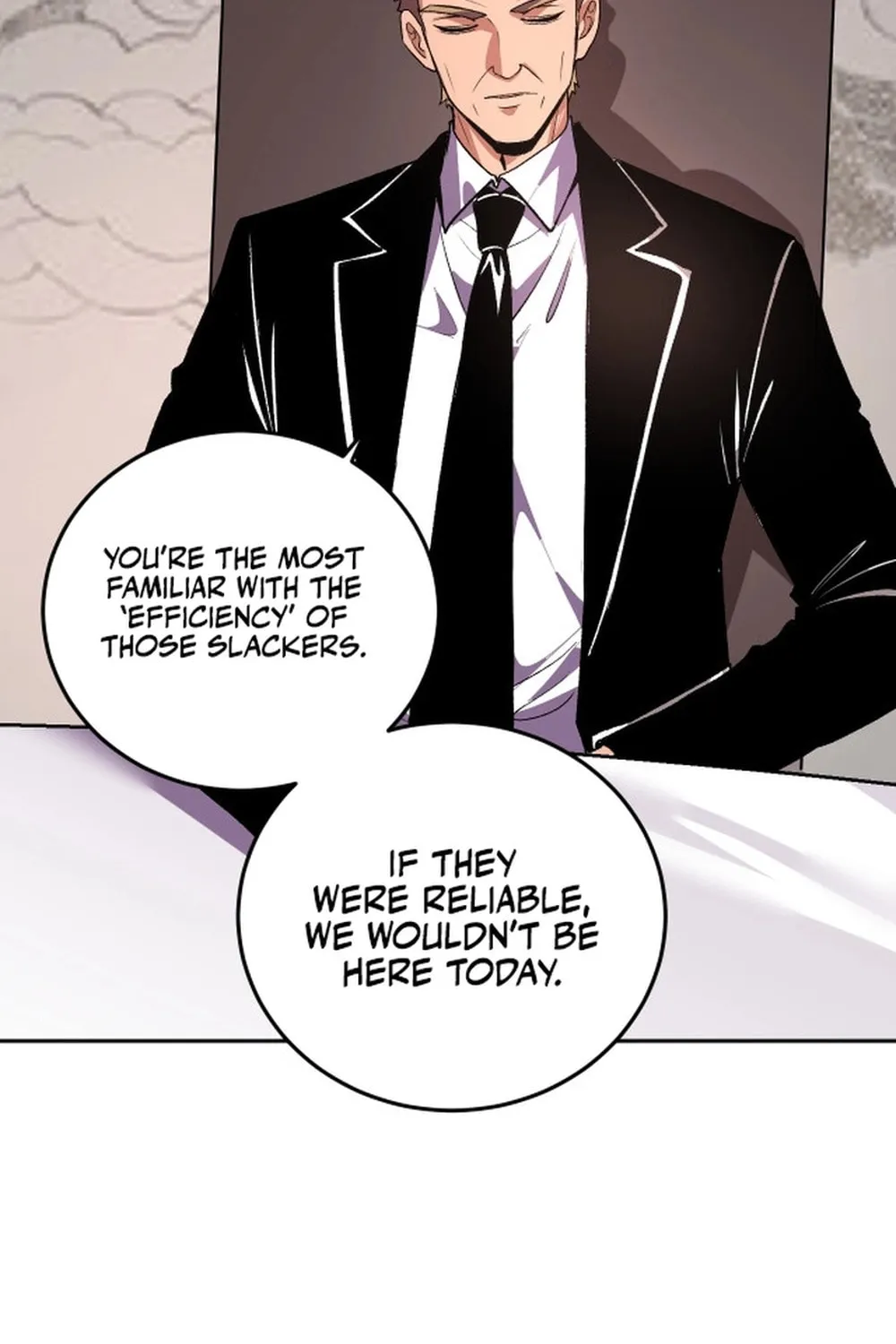 I Transformed into a Demon God and Became a World-Destroying Beast! Chapter 30 page 67 - 