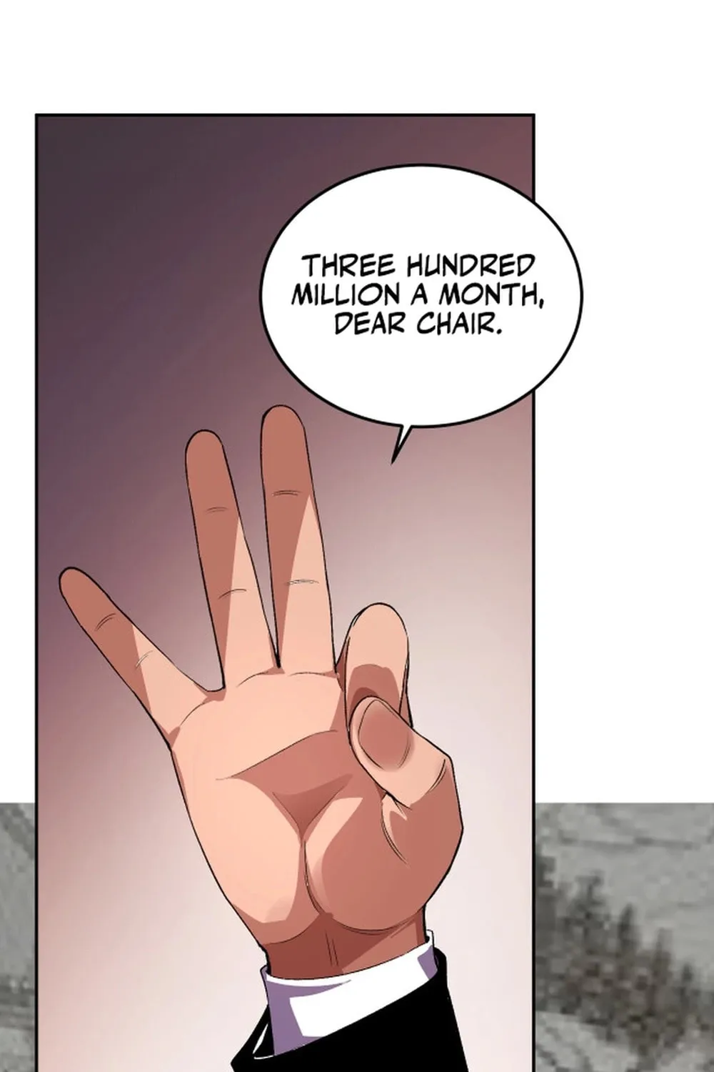 I Transformed into a Demon God and Became a World-Destroying Beast! Chapter 30 page 68 - 