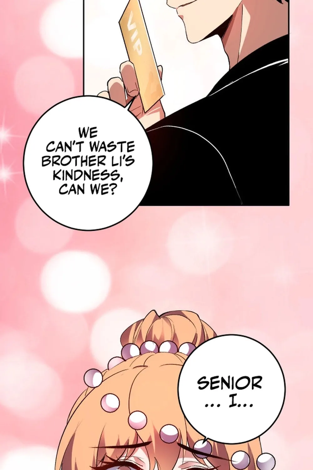 I Transformed into a Demon God and Became a World-Destroying Beast! Chapter 31 page 37 - 