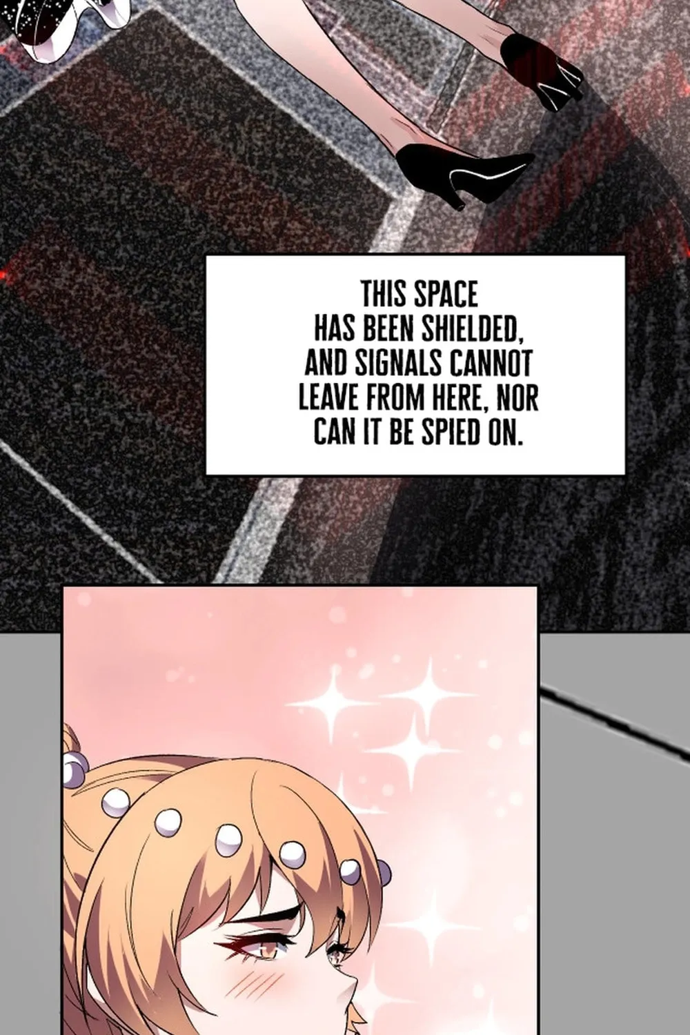 I Transformed into a Demon God and Became a World-Destroying Beast! Chapter 31 page 43 - 