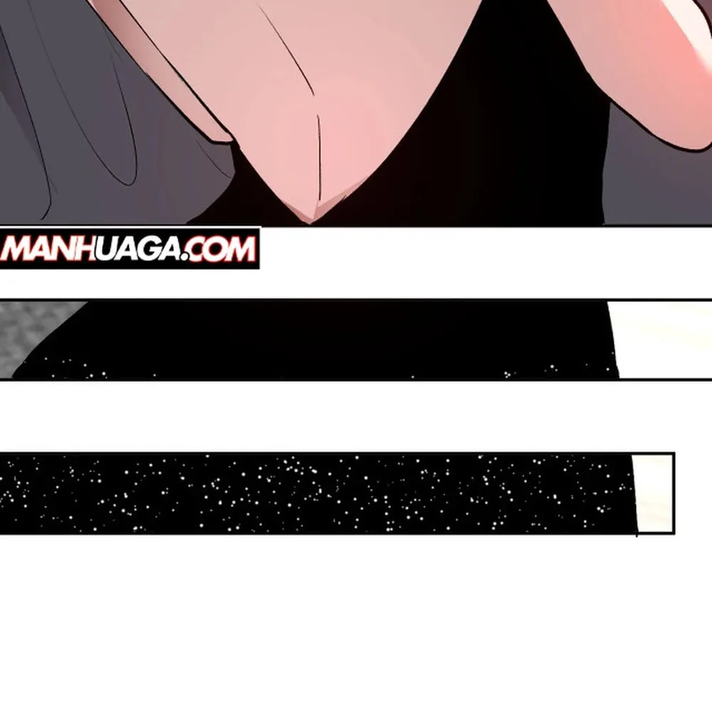 I Transformed into a Demon God and Became a World-Destroying Beast! Chapter 31 page 46 - 