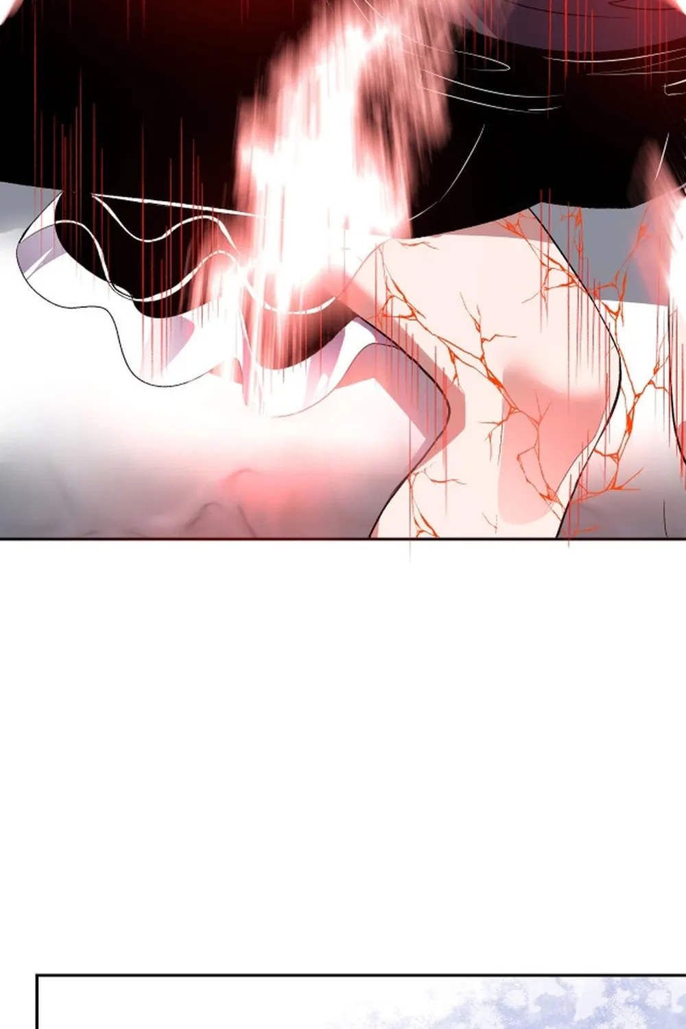 I Transformed into a Demon God and Became a World-Destroying Beast! Chapter 31 page 51 - 
