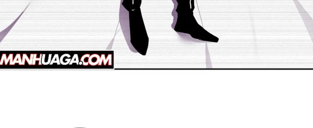 I Transformed into a Demon God and Became a World-Destroying Beast! Chapter 31 page 59 - 