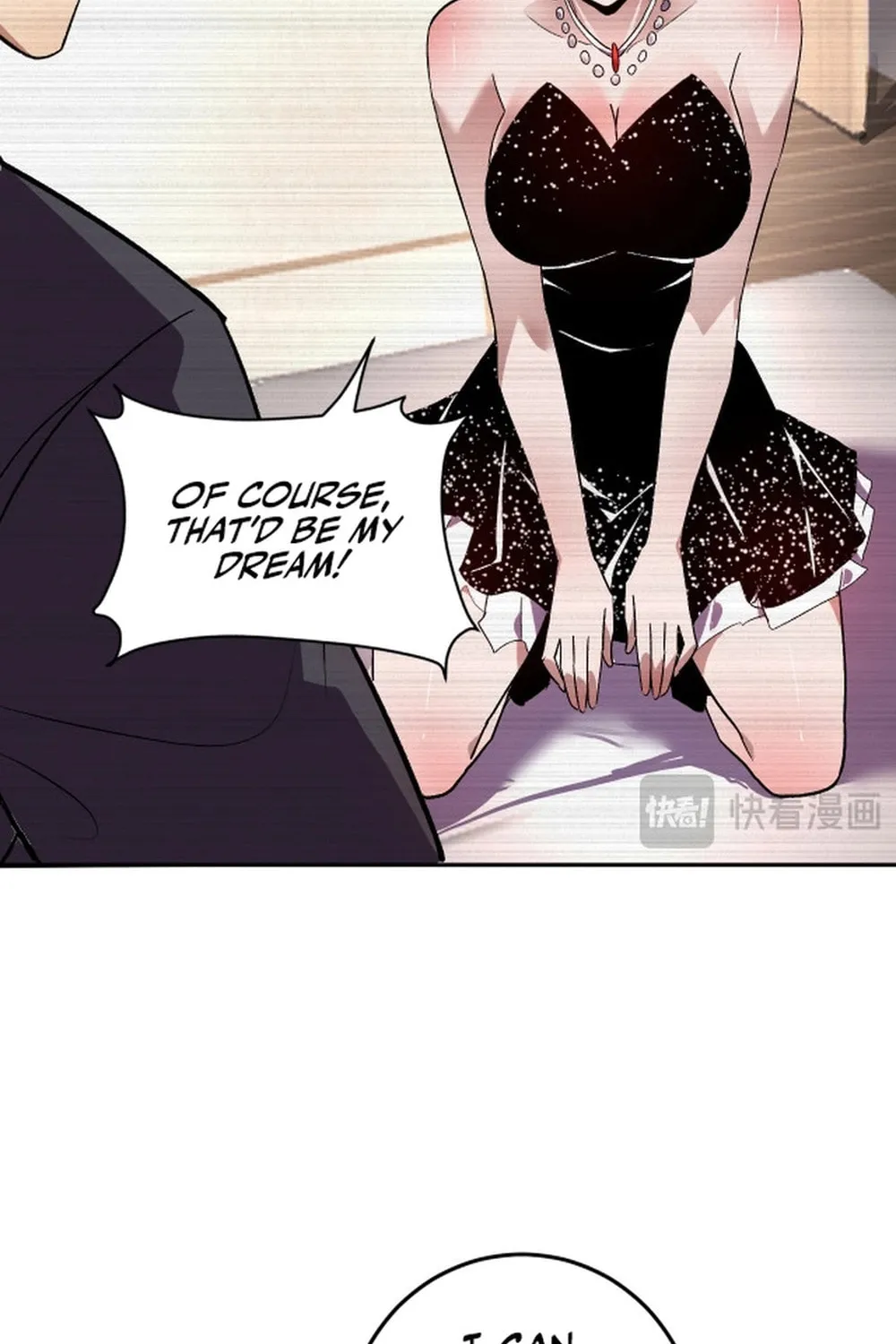 I Transformed into a Demon God and Became a World-Destroying Beast! Chapter 31 page 63 - 