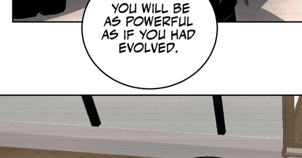 I Transformed into a Demon God and Became a World-Destroying Beast! Chapter 31 page 65 - 