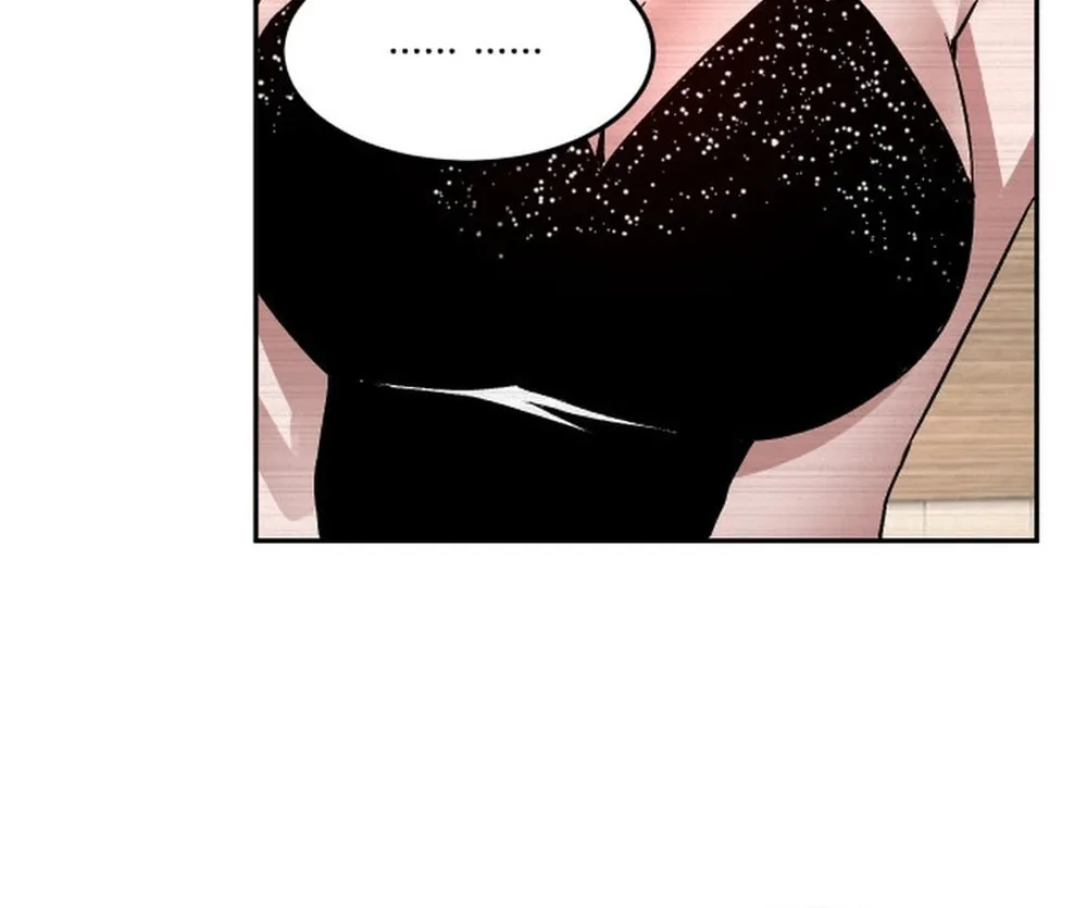 I Transformed into a Demon God and Became a World-Destroying Beast! Chapter 31 page 69 - 