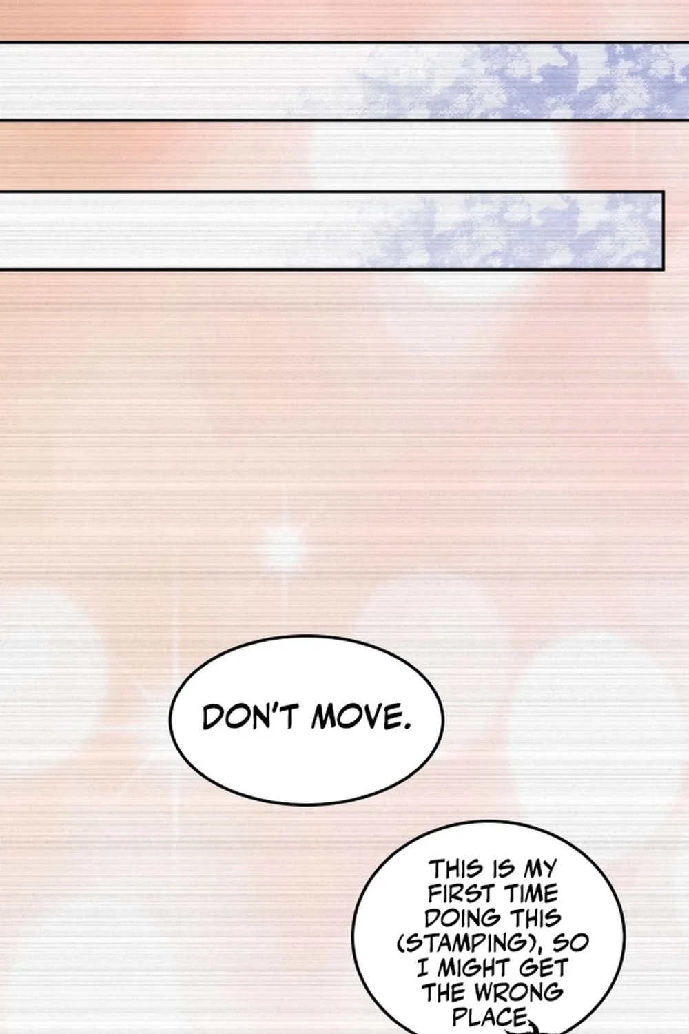 I Transformed into a Demon God and Became a World-Destroying Beast! Chapter 31 page 74 - 