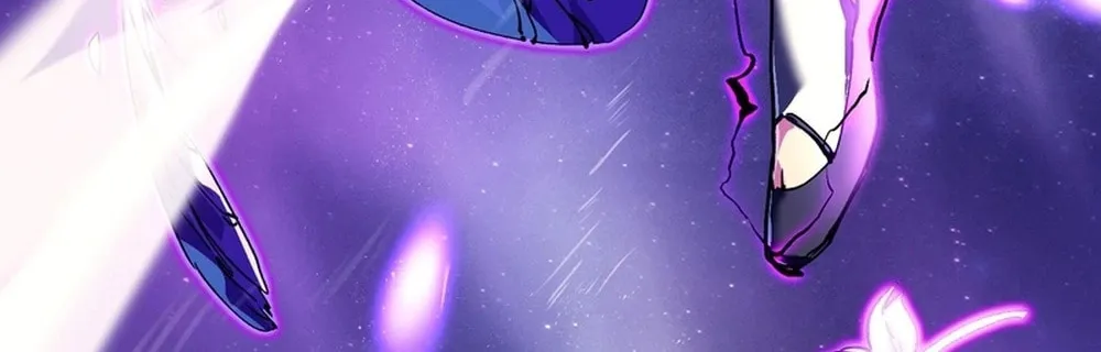 I Transformed into a Demon God and Became a World-Destroying Beast! Chapter 31 page 79 - 