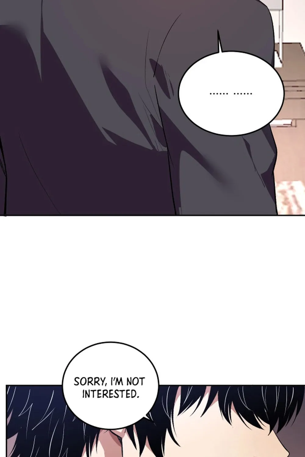 I Transformed into a Demon God and Became a World-Destroying Beast! Chapter 32 page 26 - 