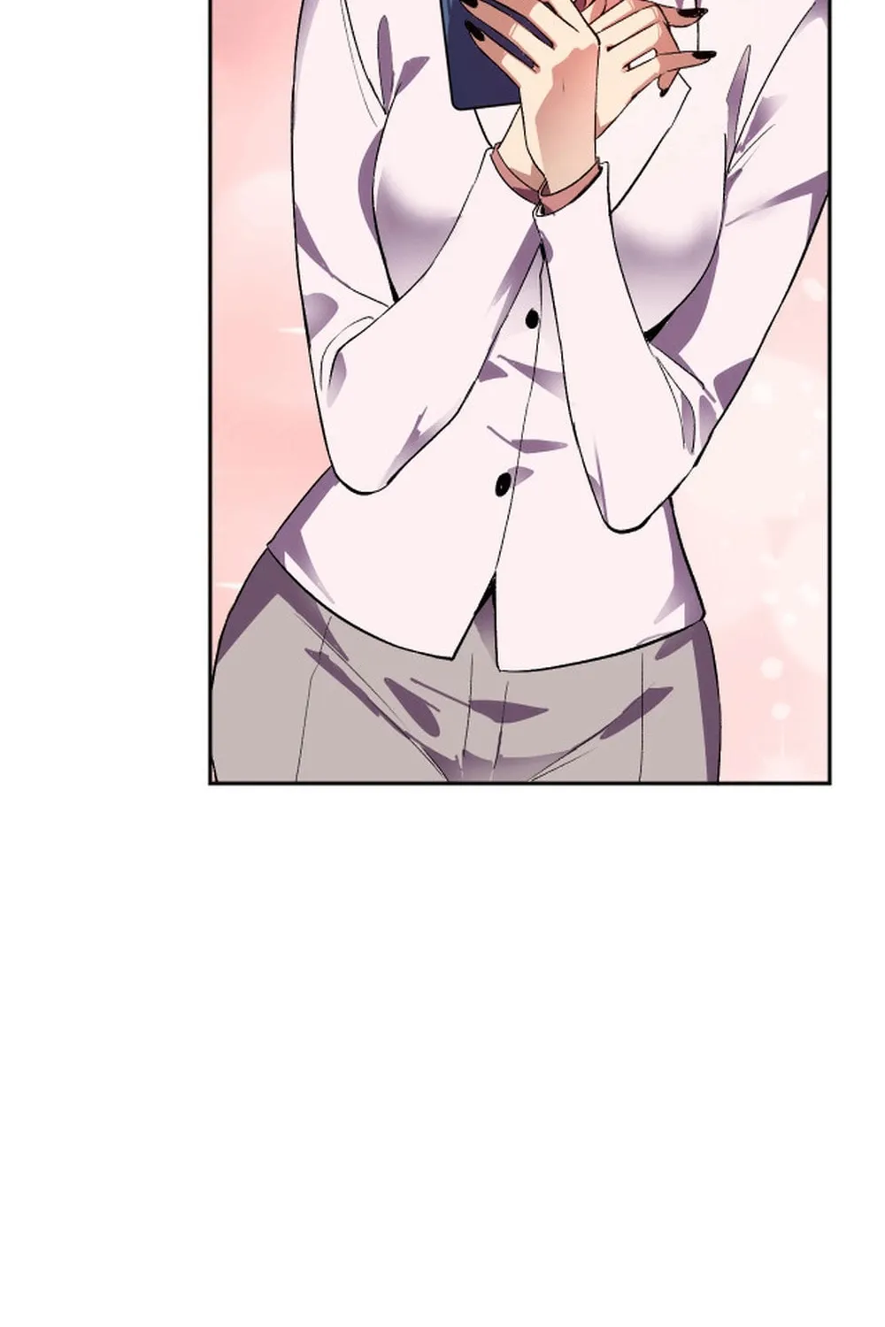 I Transformed into a Demon God and Became a World-Destroying Beast! Chapter 32 page 46 - 