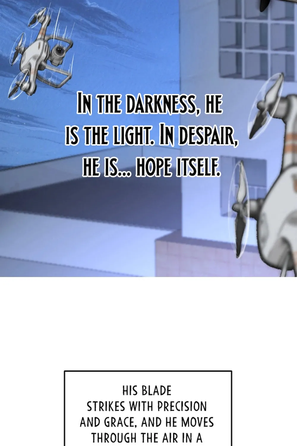 I Transformed into a Demon God and Became a World-Destroying Beast! Chapter 32 page 50 - 