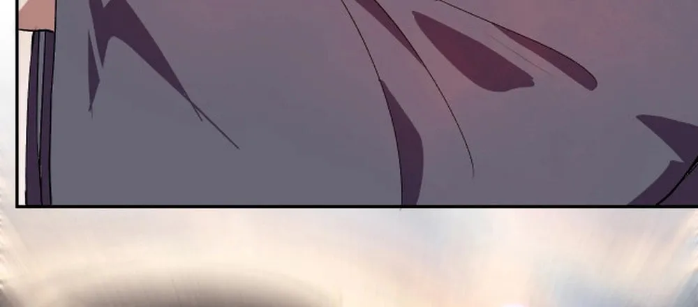 I Transformed into a Demon God and Became a World-Destroying Beast! Chapter 32 page 63 - 