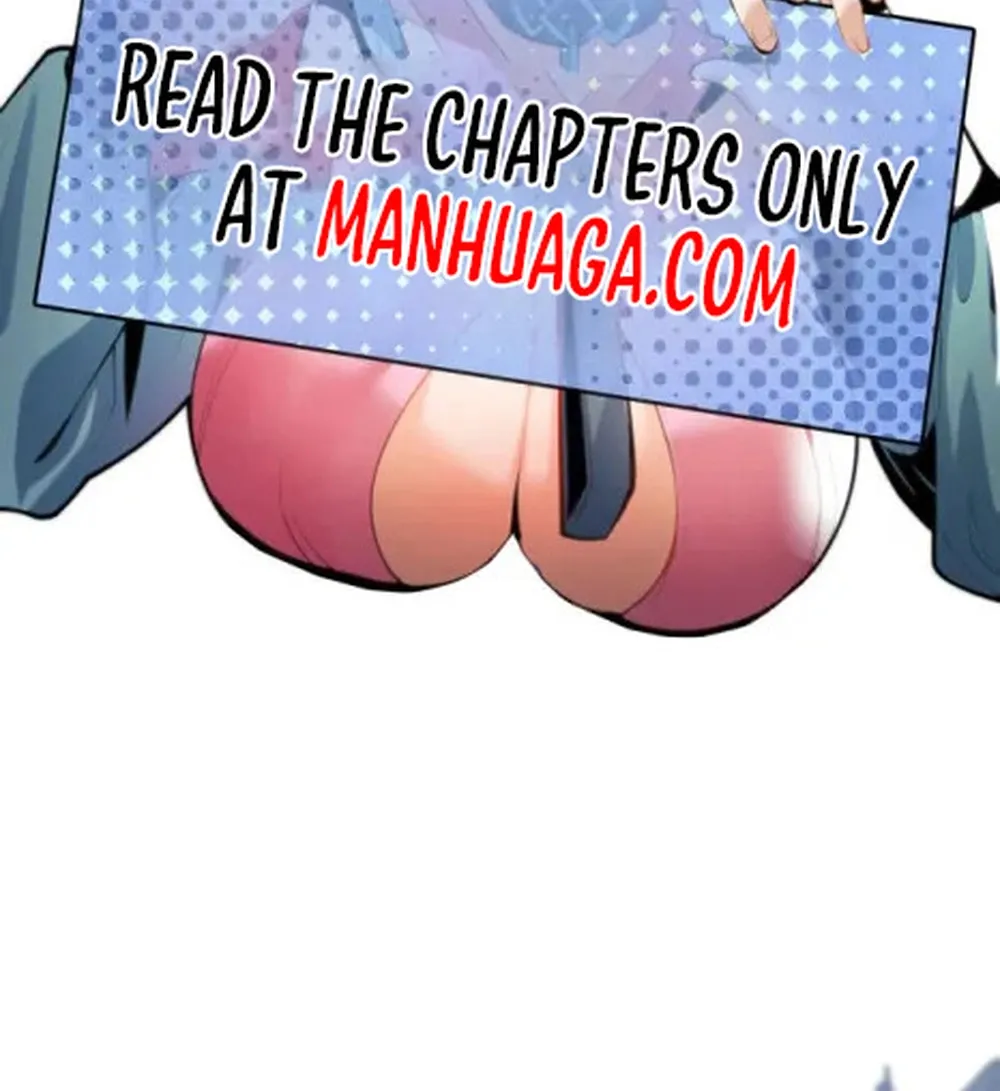 I Transformed into a Demon God and Became a World-Destroying Beast! Chapter 32 page 75 - 