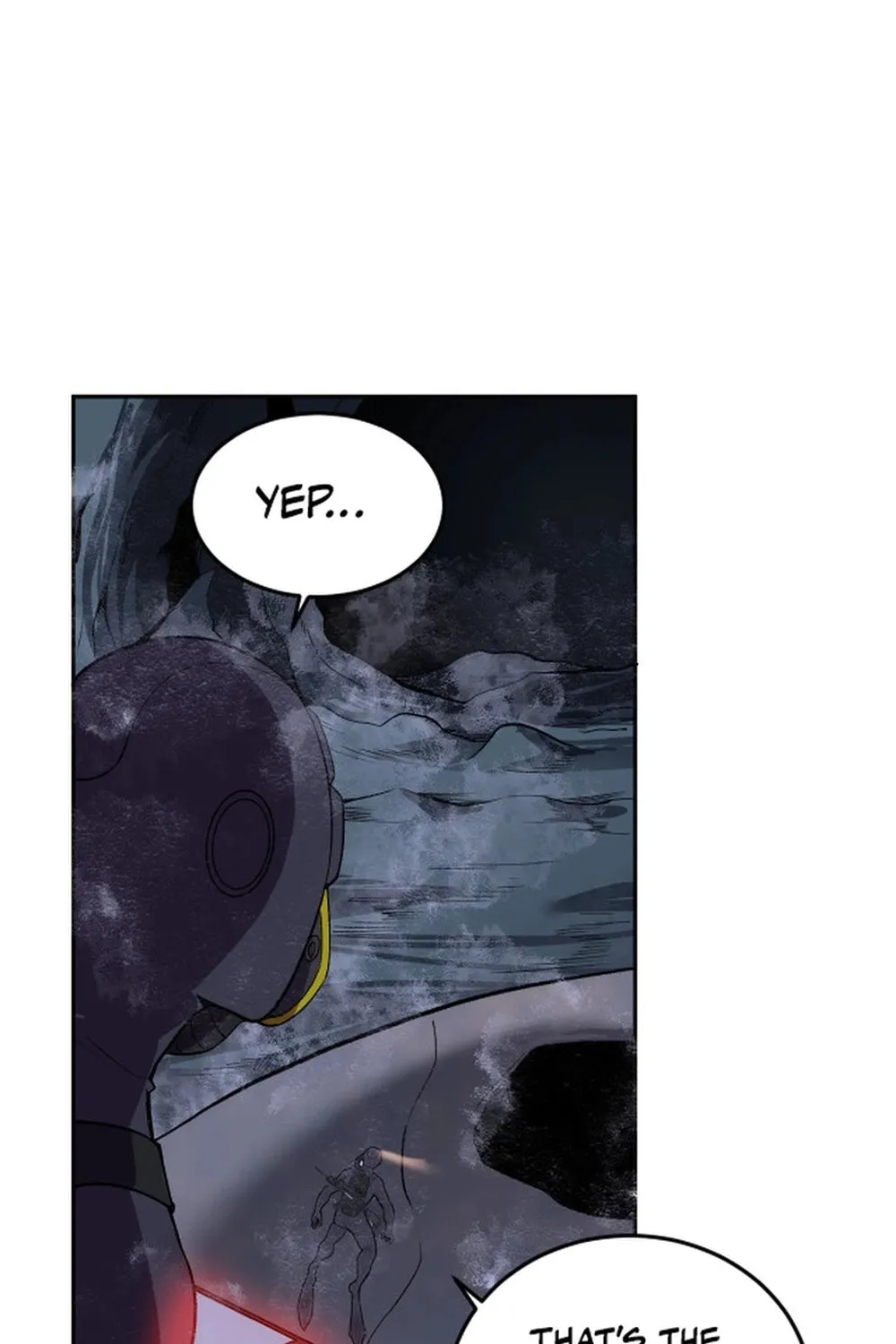 I Transformed into a Demon God and Became a World-Destroying Beast! Chapter 33 page 15 - 