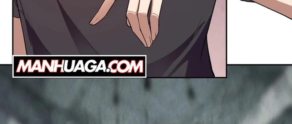 I Transformed into a Demon God and Became a World-Destroying Beast! Chapter 33 page 48 - 
