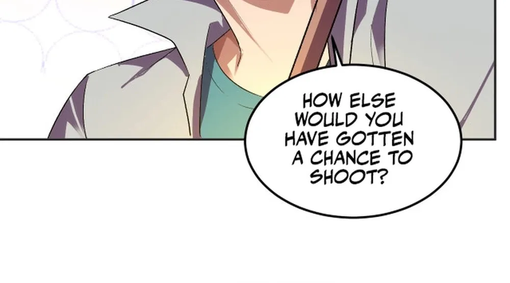 I Transformed into a Demon God and Became a World-Destroying Beast! Chapter 33 page 69 - 
