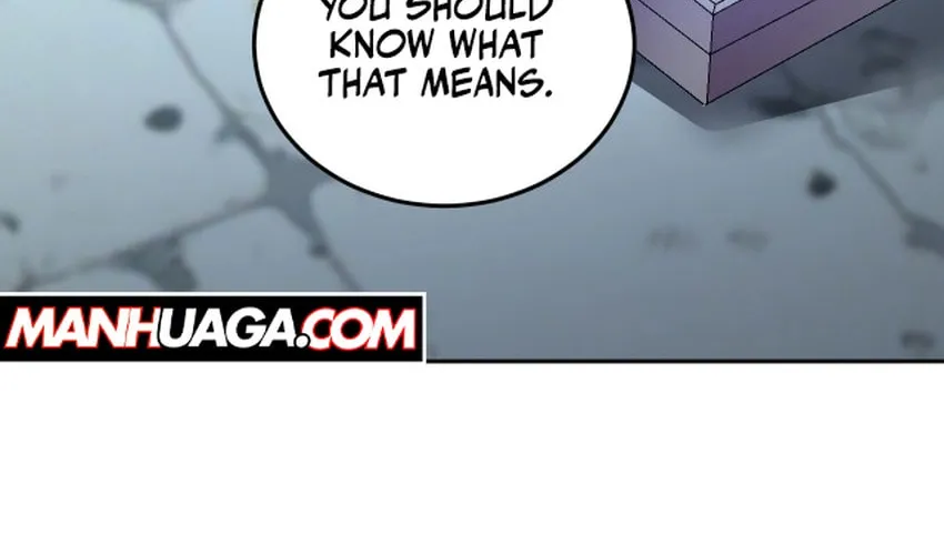 I Transformed into a Demon God and Became a World-Destroying Beast! Chapter 34 page 35 - 