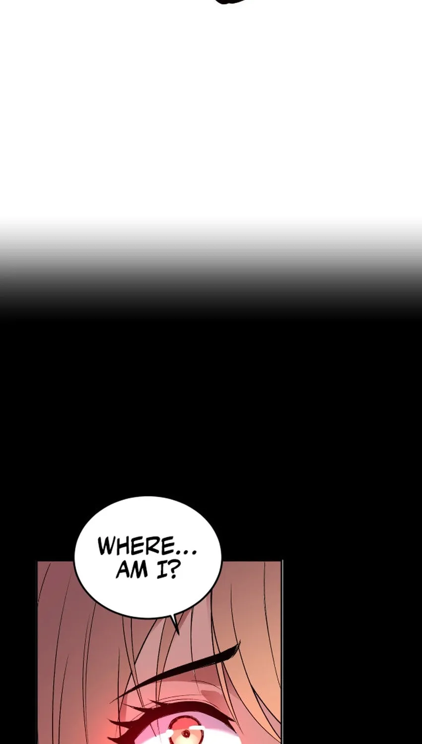 I Transformed into a Demon God and Became a World-Destroying Beast! Chapter 34 page 43 - 