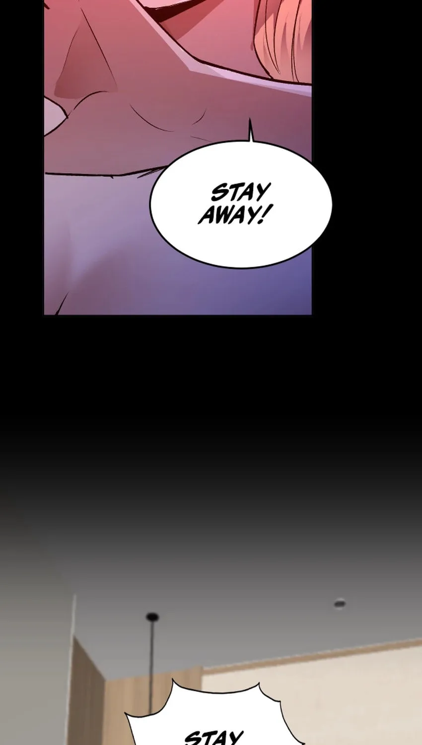 I Transformed into a Demon God and Became a World-Destroying Beast! Chapter 34 page 49 - 