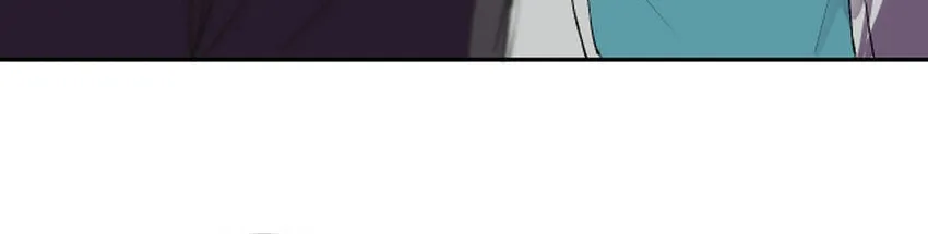 I Transformed into a Demon God and Became a World-Destroying Beast! Chapter 34 page 7 - 