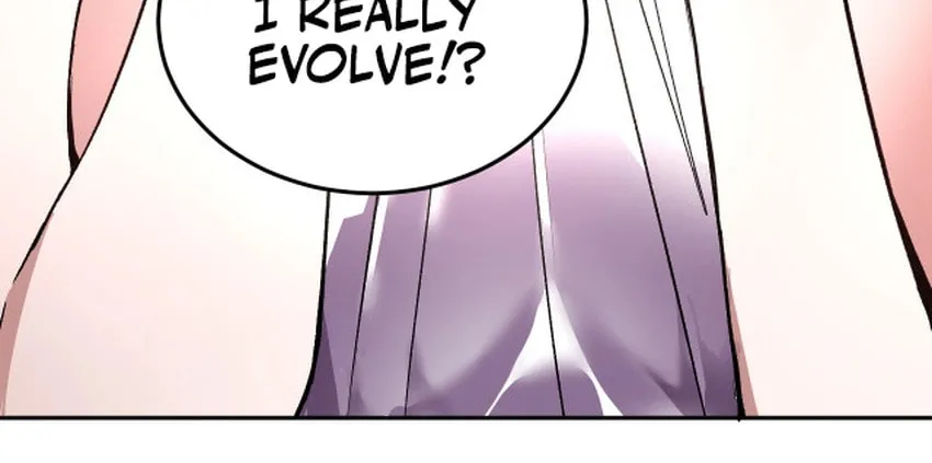 I Transformed into a Demon God and Became a World-Destroying Beast! Chapter 34 page 62 - 