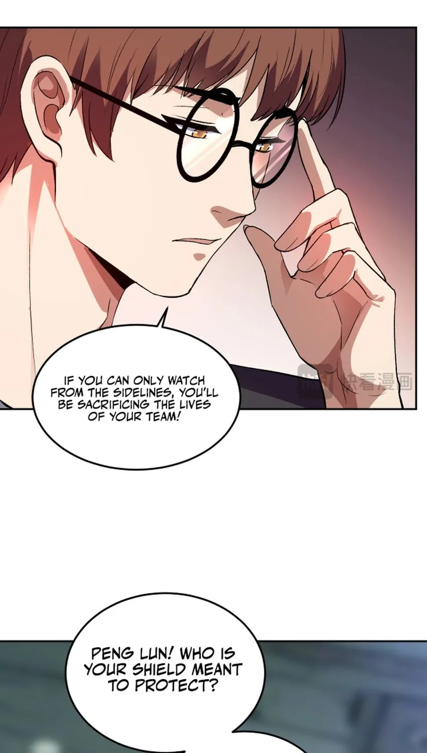 I Transformed into a Demon God and Became a World-Destroying Beast! Chapter 34 page 10 - 