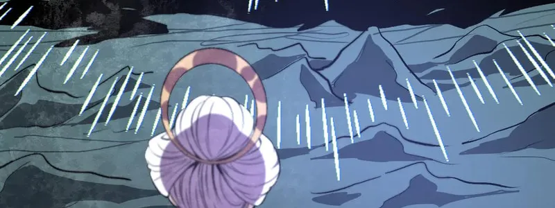 I Transformed into a Demon God and Became a World-Destroying Beast! Chapter 35 page 20 - 