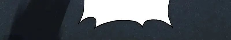 I Transformed into a Demon God and Became a World-Destroying Beast! Chapter 37 page 53 - 