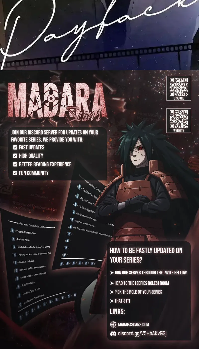 I Transformed into a Demon God and Became a World-Destroying Beast! Chapter 37 page 63 - 