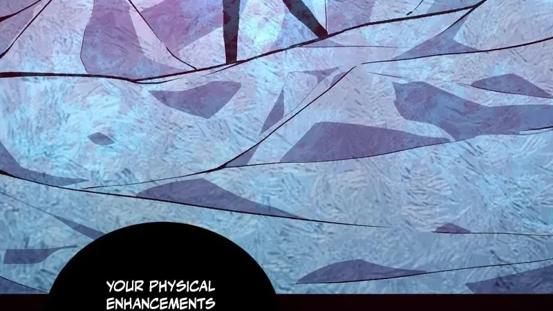 I Transformed into a Demon God and Became a World-Destroying Beast! Chapter 38 page 17 - 