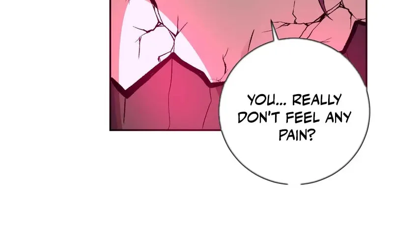 I Transformed into a Demon God and Became a World-Destroying Beast! Chapter 38 page 33 - 