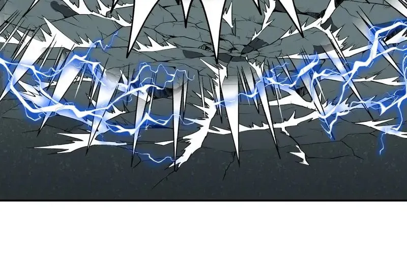 I Transformed into a Demon God and Became a World-Destroying Beast! Chapter 39 page 17 - 