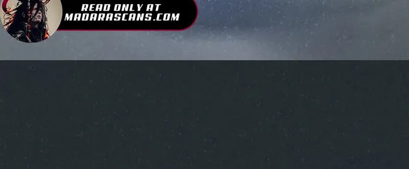 I Transformed into a Demon God and Became a World-Destroying Beast! Chapter 39 page 34 - 