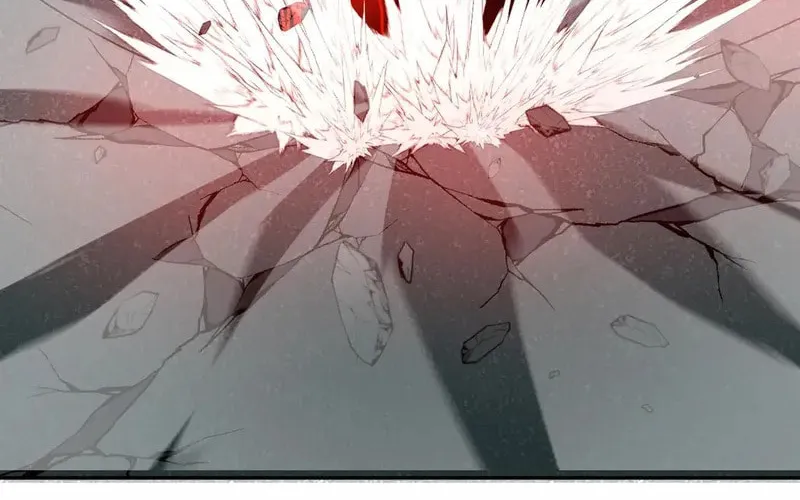 I Transformed into a Demon God and Became a World-Destroying Beast! Chapter 39 page 54 - 
