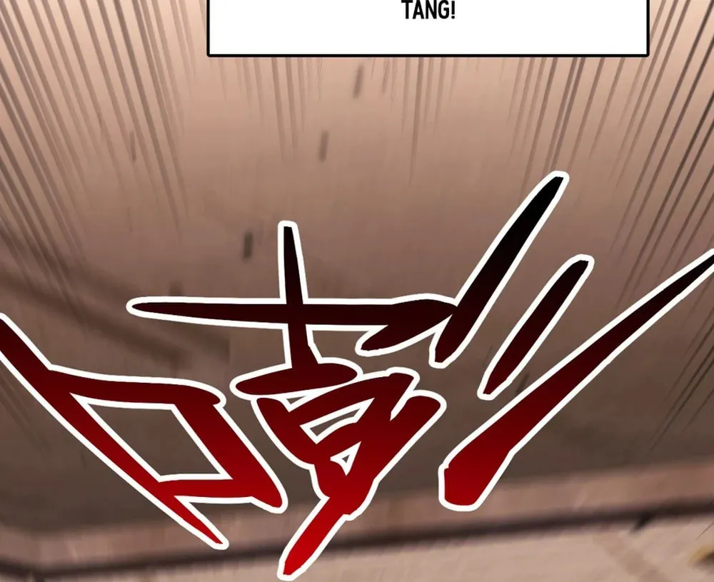 I Transformed into a Demon God and Became a World-Destroying Beast! Chapter 4 page 11 - 