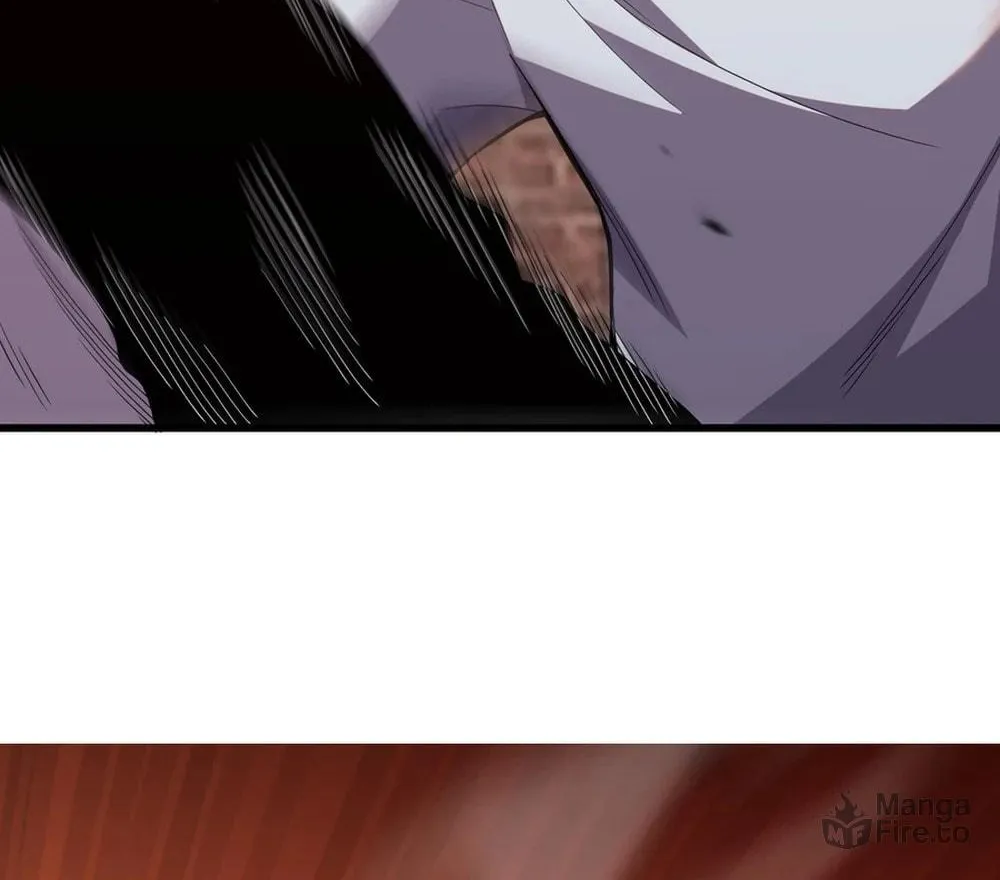 I Transformed into a Demon God and Became a World-Destroying Beast! Chapter 4 page 17 - 