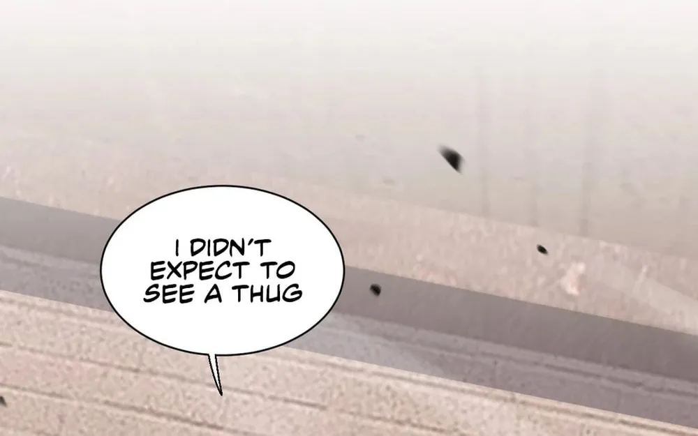 I Transformed into a Demon God and Became a World-Destroying Beast! Chapter 4 page 27 - 