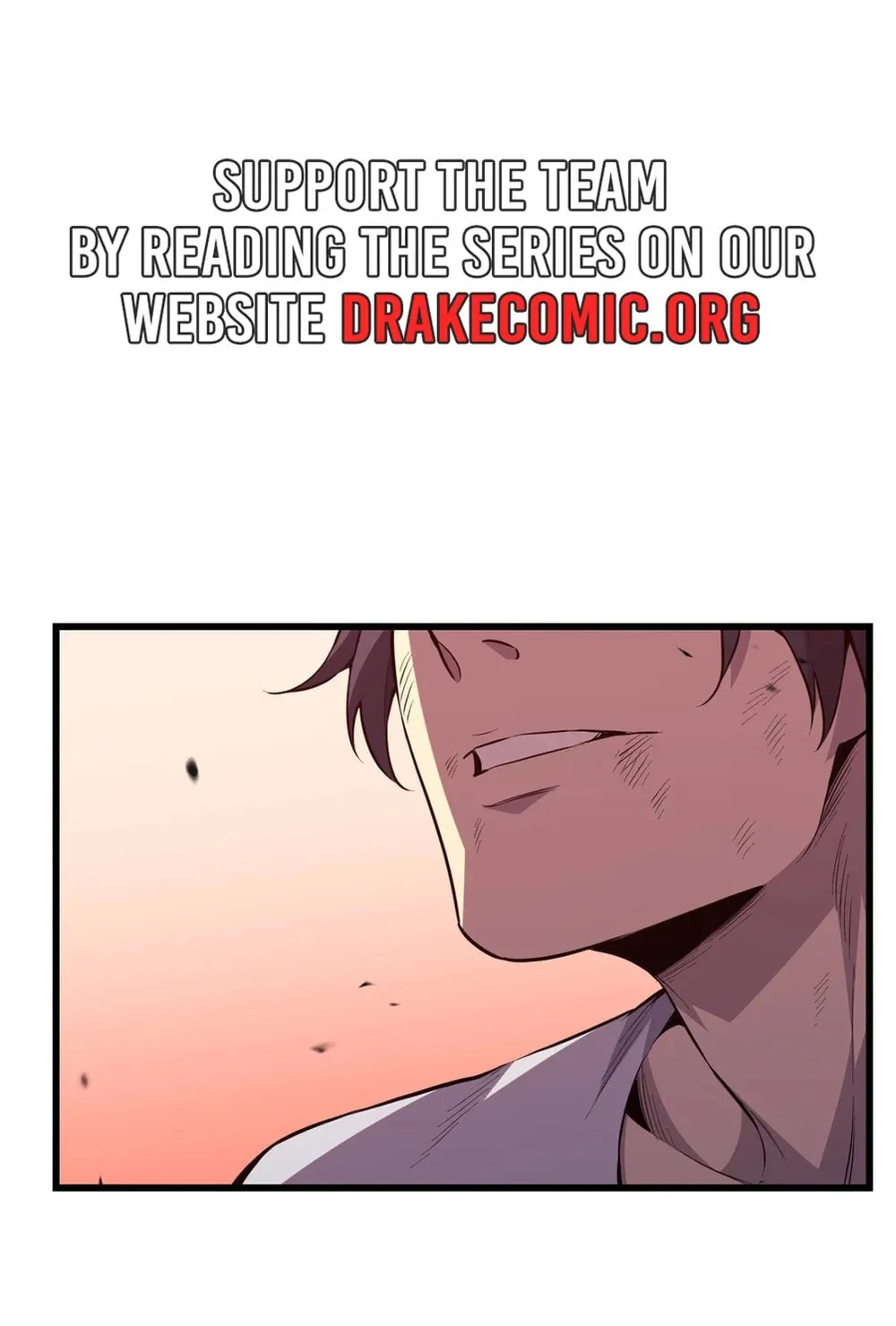 I Transformed into a Demon God and Became a World-Destroying Beast! Chapter 4 page 31 - 