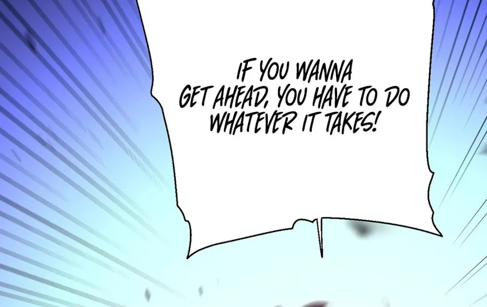 I Transformed into a Demon God and Became a World-Destroying Beast! Chapter 4 page 33 - 