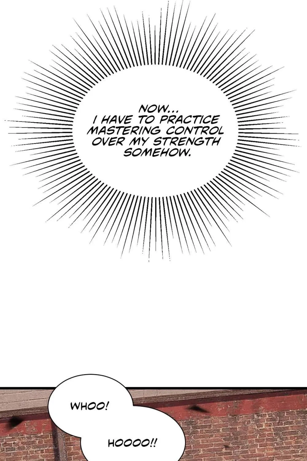 I Transformed into a Demon God and Became a World-Destroying Beast! Chapter 4 page 46 - 