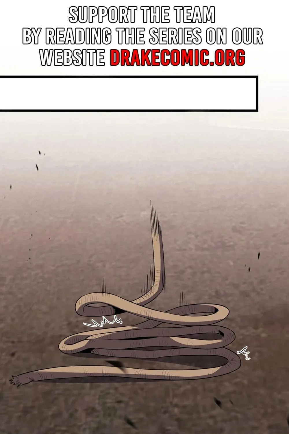 I Transformed into a Demon God and Became a World-Destroying Beast! Chapter 4 page 48 - 