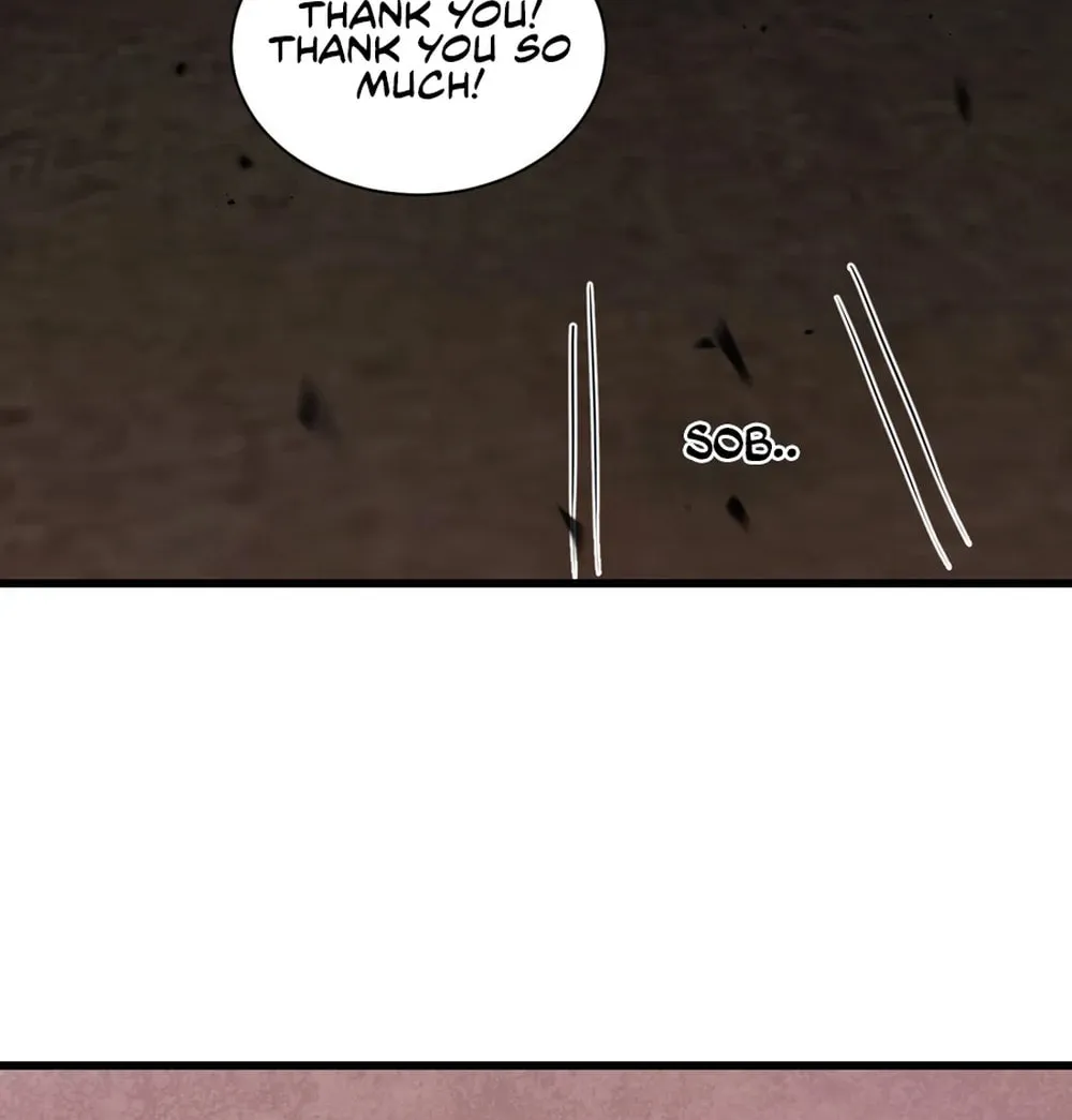 I Transformed into a Demon God and Became a World-Destroying Beast! Chapter 4 page 51 - 