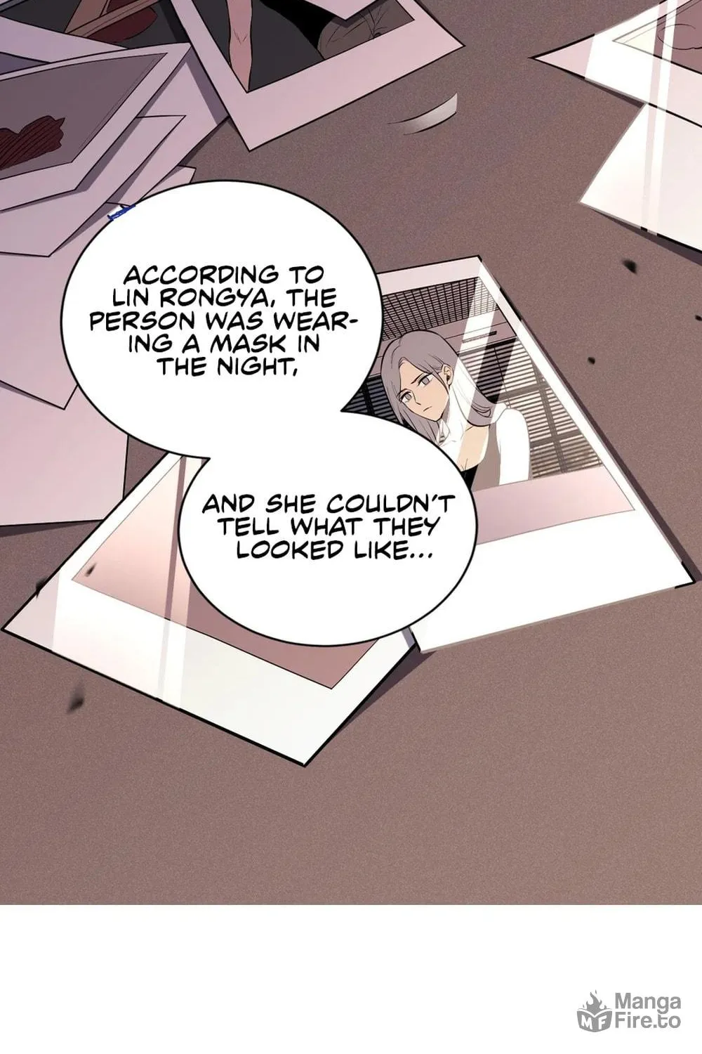 I Transformed into a Demon God and Became a World-Destroying Beast! Chapter 4 page 70 - 
